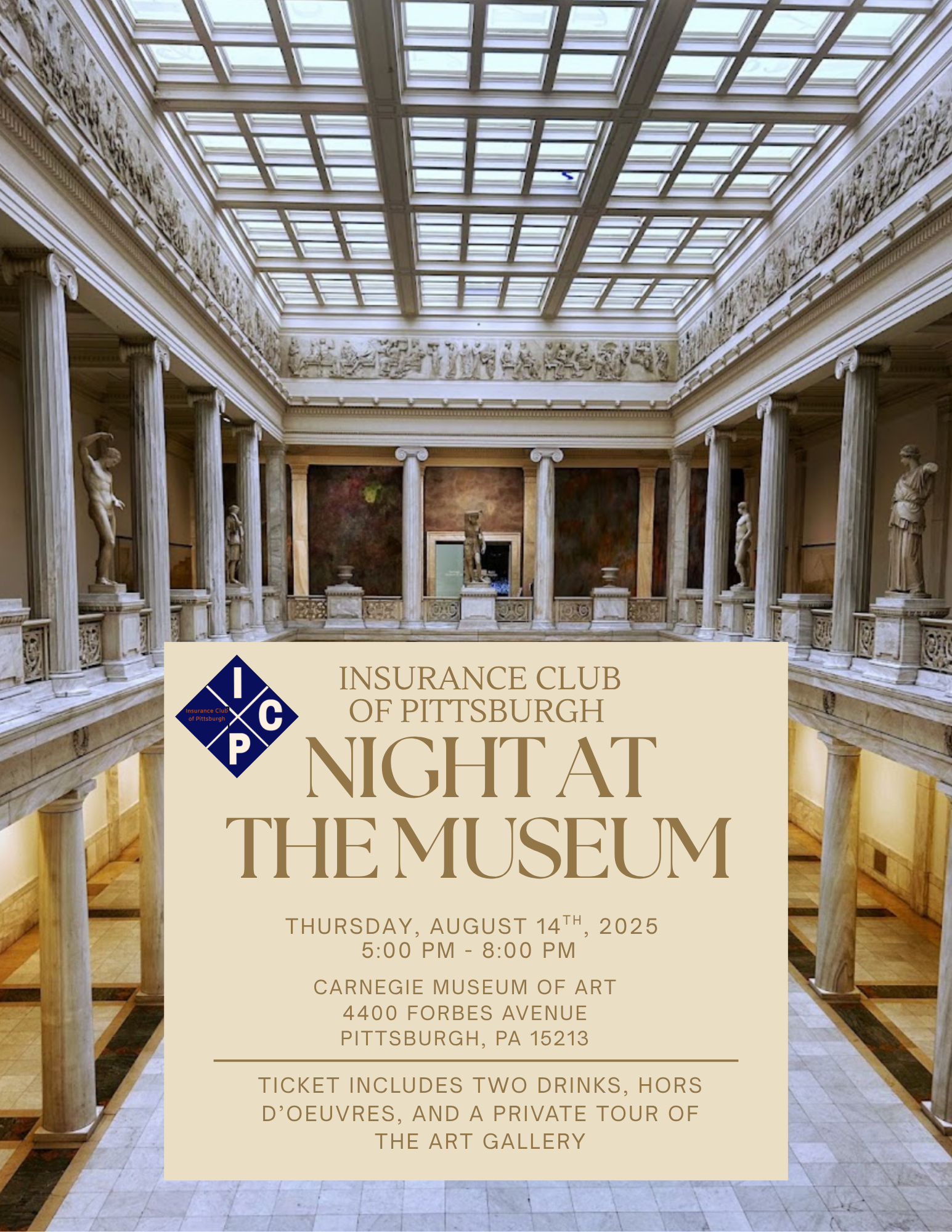 Yellow_Modern_Archeology_Museum_Announcement_Flyer.png